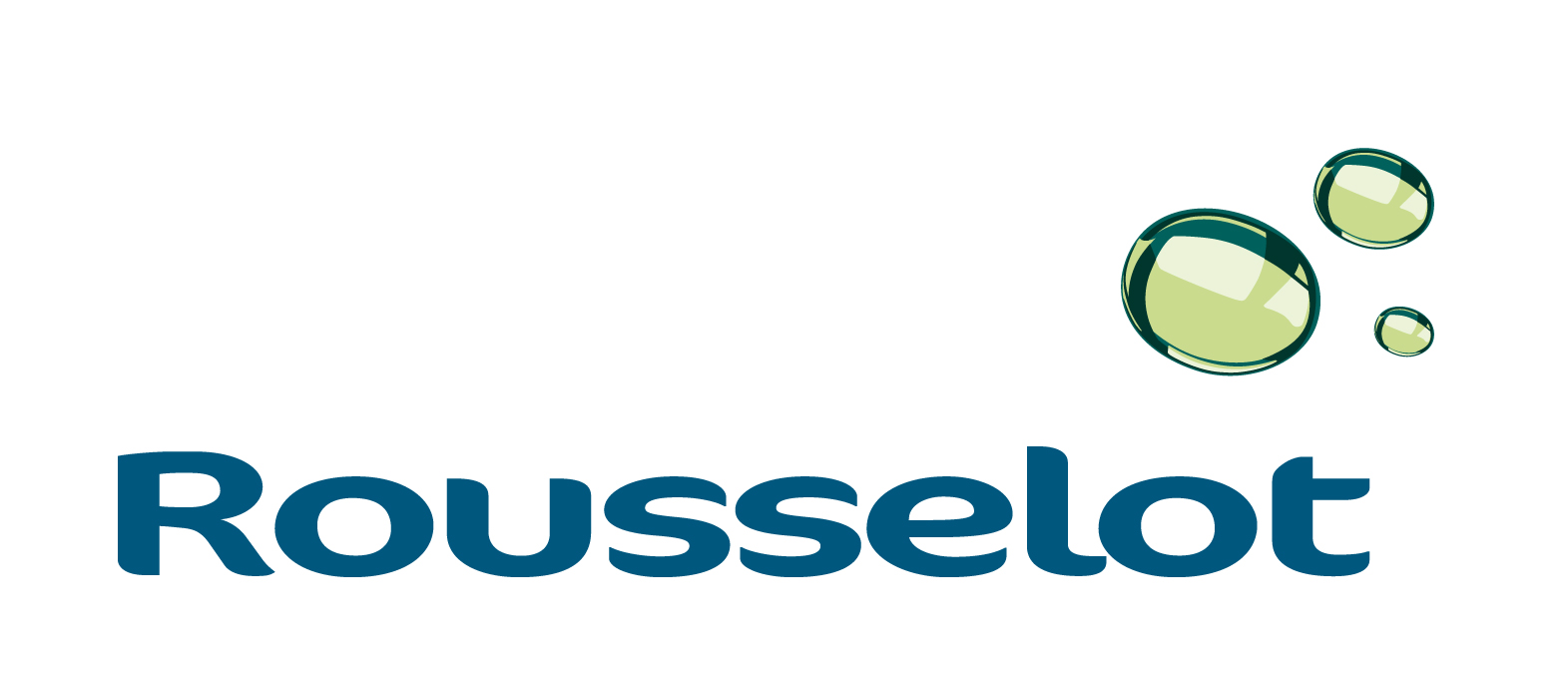 ROUSSELOT
