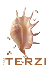 F.LLI TERZI S.N.C