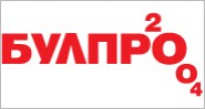 _________________4e070ed2e581d